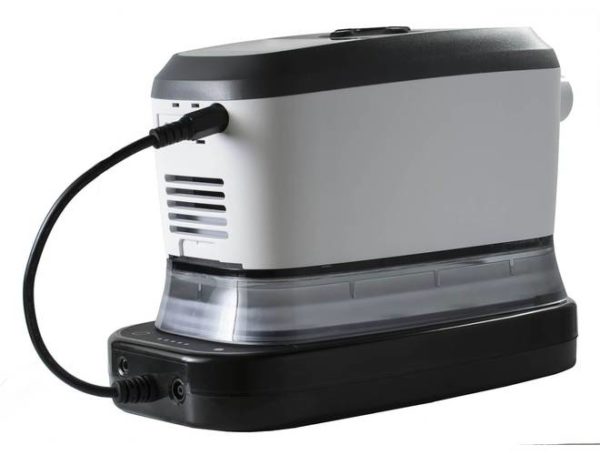 p10-battery-for-transcend-365-auto-cpap-machine-1