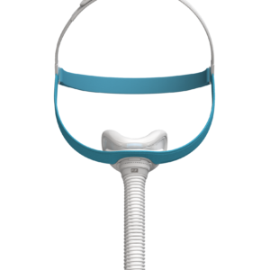 fisher-and-paykel-evora-nasal-cpap-bipap-mask-from-cpap-store-usa-los-angeles-las-vegas