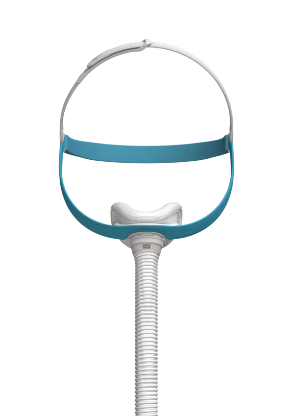 fisher-and-paykel-evora-nasal-cpap-bipap-mask-from-cpap-store-usa-los-angeles-las-vegas