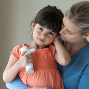 philips-respironics-innospire-go-portable-travel-nebulizer