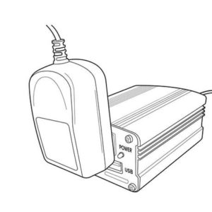 cpap-bipap-machine-portable-outlet-battery-car-cigarette-charger-4