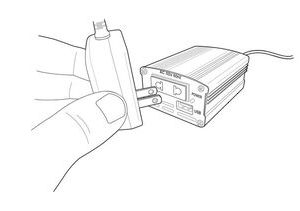 cpap-bipap-machine-portable-outlet-battery-car-cigarette-charger-4