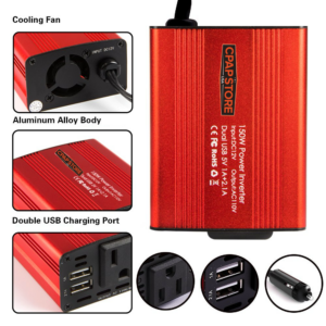 cpap-store-usa-12v-dc-power-adapter-car-outlet-with-2-usb-ports-for-cpap-bipap-portable-outlet-zopec-external-battery-21