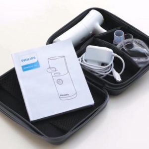 philips-respironics-innospire-go-portable-travel-nebulizer
