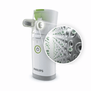 philips-respironics-innospire-go-portable-travel-nebulizer