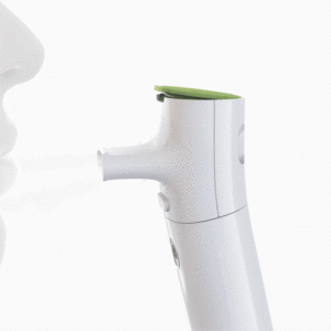 philips-respironics-innospire-go-portable-travel-nebulizer