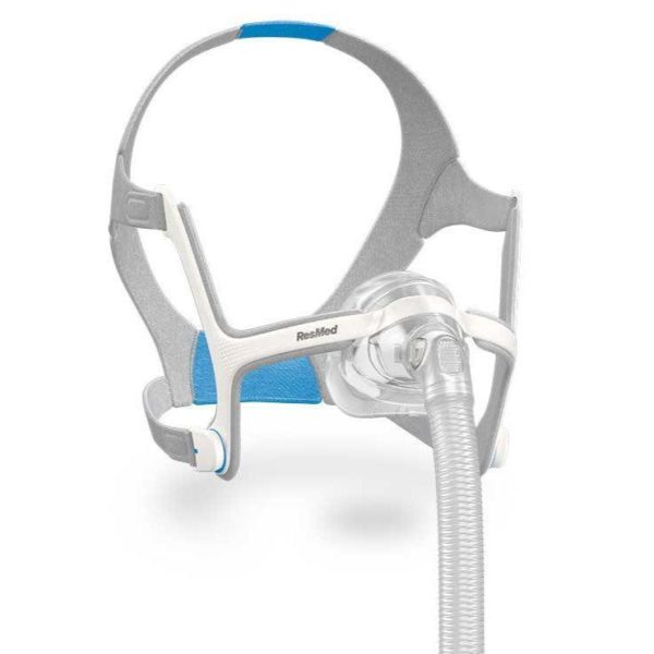 resmed-airtouch-n20-memory-foam-cpap-bipap-mask-from-cpap-store-usa-2