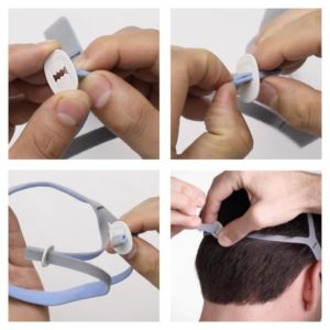 resmed-headgear-clips-airfit-p10-mask-cpap-store-usa-3