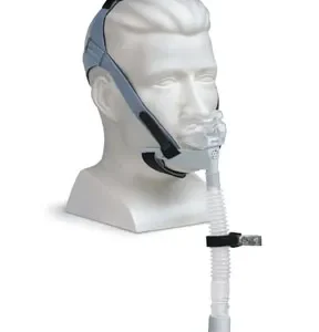 OptiLife-Angle-CradleCushion