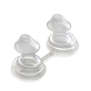 pillows-Resmed-mirage-liberty-full-face-nasal-hybrid-cpap-mask-pillows