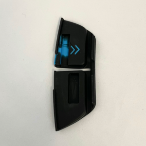 Replacement-Side-Panel-SD-Card-Rubber-Door-for-ResMed-AirSense-10-CPAP-AirCurve-BiPAP-Machine-2