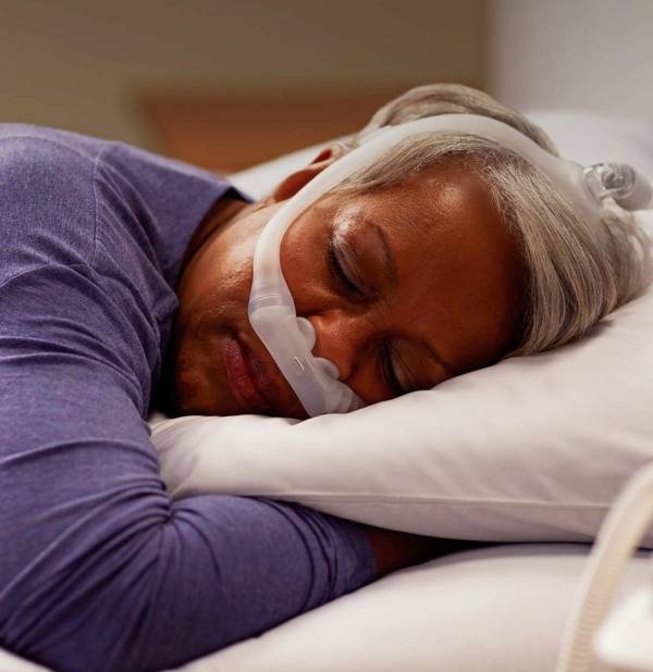 philips-respironics-silicone-pillows-nasal-cpap-bipap-mask-cpap-store-usa-5