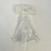 philips-respironics-comfortgel-nasal-frame-2