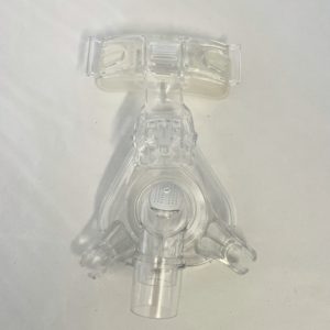 philips-respironics-comfortgel-nasal-frame-2