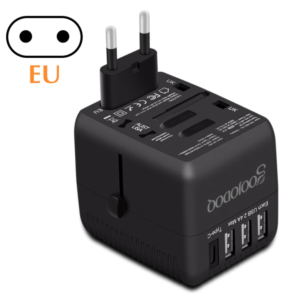 CPAP-Store-USA-Universal-Travel-AC-Power-Wall-Plug-Adapter-With-triple-USB-Port-for-ALL-CPAP-BiPAP-Machines-2-eu