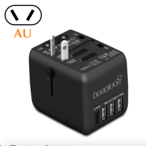 CPAP-Store-USA-Universal-Travel-AC-Power-Wall-Plug-Adapter-With-triple-USB-Port-for-ALL-CPAP-BiPAP-Machines-2-au