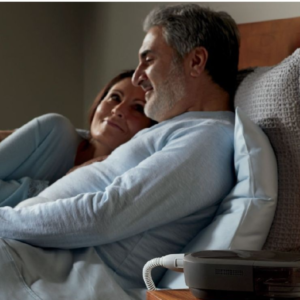 Philips-Respironics-DreamStation-2-Auto-CPAP-Advanced-with-Humidifier-cpap-store-usa-10