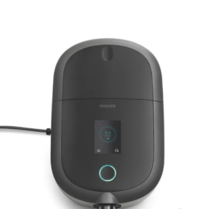 Philips-Respironics-DreamStation-2-Auto-CPAP-Advanced-with-Humidifier-cpap-store-usa-21