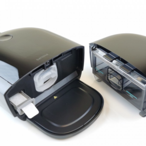 Philips-Respironics-DreamStation-2-Auto-CPAP-Advanced-with-Humidifier-cpap-store-usa-22