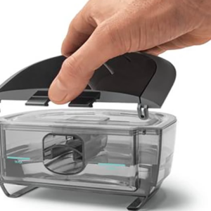 Philips-Respironics-DreamStation-2-Auto-CPAP-Advanced-with-Humidifier-cpap-store-usa-4