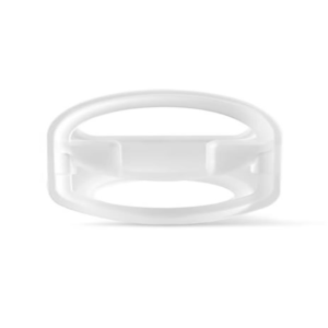 Philips-Respironics-DreamStation-2-Auto-CPAP-Advanced-with-Humidifier-cpap-store-usa-6