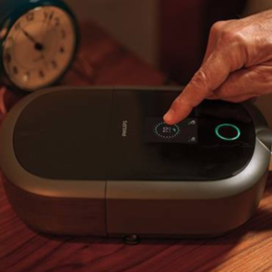 Philips-Respironics-DreamStation-2-Auto-CPAP-Advanced-with-Humidifier-cpap-store-usa-8