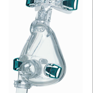 resmed-ultra-mirage-full-face-mask