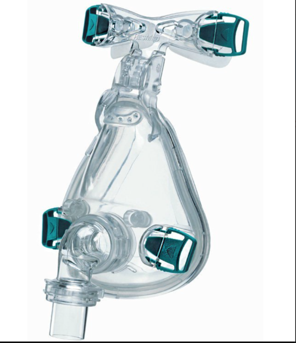 resmed-ultra-mirage-full-face-mask