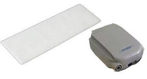 Disposable-Filters-for-Devilbiss-Horizon-LT-RPM-CPAP-Machine