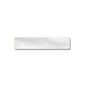 Disposable-Filters-for-Devilbiss-Horizon-LT-RPM-CPAP-Machine