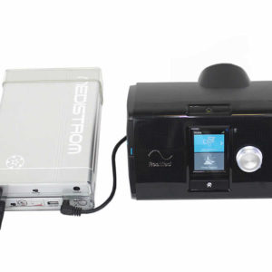 co-pilot24-portable-battery-for-resmed-airsense-10-cpap-machine