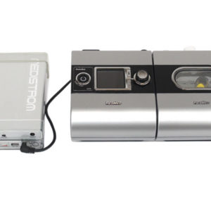 co-pilot24-portable-battery-for-resmed-airsense-9-cpap-machine