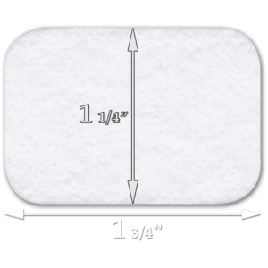 disposable-ultra-fine-filters-for-drive-devilbiss-healthcare-intellipap-intellipap-2-cpap-bipap-machines-2