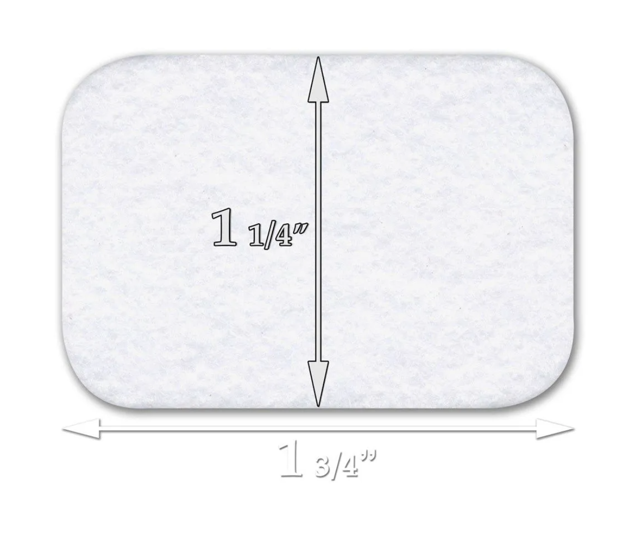 disposable-ultra-fine-filters-for-drive-devilbiss-healthcare-intellipap-intellipap-2-cpap-bipap-machines-2
