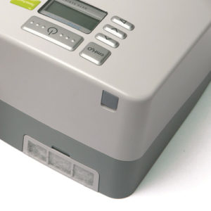 filters-fisher-payke-sleestyle-230-240-250-600-cpap-machine-3