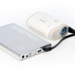 medistrom-co-pilot-12-travel-cpap-battery-resmed-airmini-philips-respironics-dreamstation-go-22