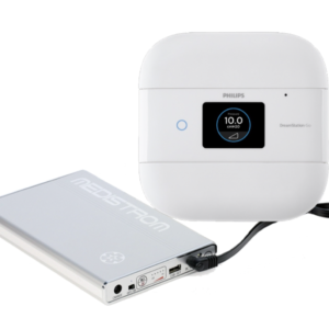 medistrom-co-pilot-12-travel-cpap-battery-resmed-airmini-philips-respironics-dreamstation-go-33