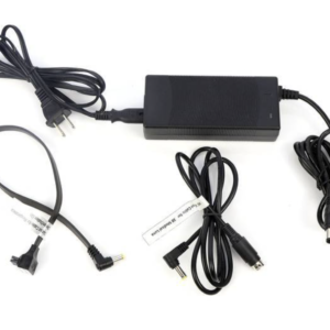 medistrom-co-pilot-12-travel-cpap-battery-resmed-airmini-philips-respironics-dreamstation-go-7