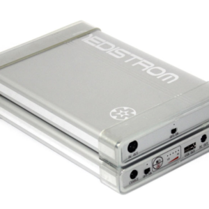 medistrom-co-pilot12-co-pilot-24-back-up-battery-cpap-bipap-machine-cpap-store-usa-1