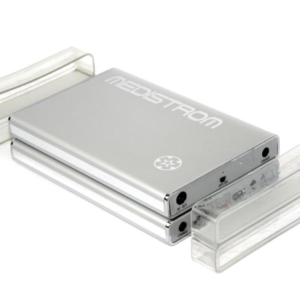 medistrom-co-pilot12-co-pilot-24-back-up-battery-cpap-bipap-machine-cpap-store-usa-3