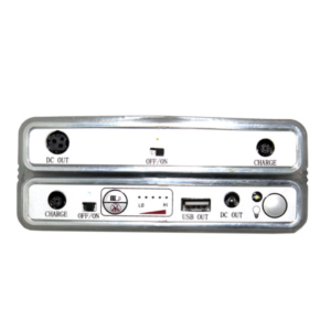 medistrom-co-pilot12-co-pilot-24-back-up-battery-cpap-bipap-machine-cpap-store-usa-7