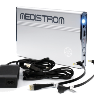 medistrom-pilot-12-plus-battery for travel cpap-bipap-machine-resmed-airmini-philips-respironics-dreamstation-go-battery-6