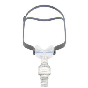 resmed-airfit-n30-setup-pack-airmini-travel-cpap-machine-cpap-store-usa-los-angeles-las-vegas-dallas-2