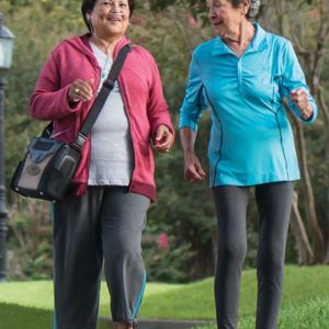 travel-oxygen-concentrator-activox-cpap-store-usa-1