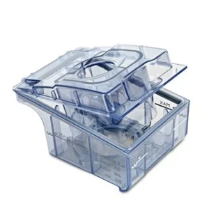 Water-Chamber-for-PR-System-One-cover