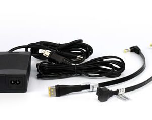 medistrom-resmed-airmini-cable-kit-for-pilot-24-plus-cpap-battery-2