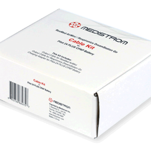 medistrom-resmed-airmini-cable-kit-for-pilot-24-plus-cpap-battery