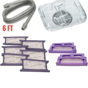 philips-respironics-dreamstation-cpap-bipap-water-chamber-non-heated-standard-hose-filters-cpap-store-usa