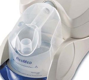 resmed-c-series-tango-water-chamber-cpap-machine-cpap-store-usa-1