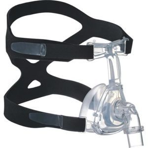 sunset-classic-nasal-mask-cpap-bipap-store-usa